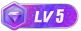 等级-LV5网创资源-中创网-冒泡网-福缘网长青创习社
