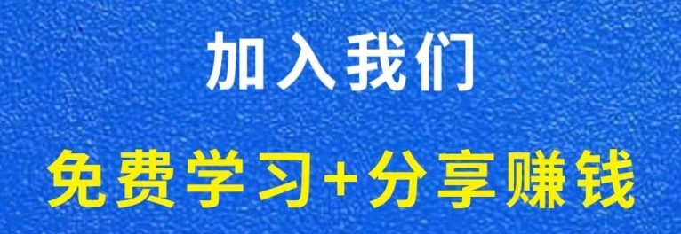 白菜价解锁20000+N个赚钱机会,加入【长青创习社】会员,全站资源免费学习网创资源-中创网-冒泡网-福缘网长青创习社