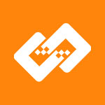 长青创习社的头像网创资源-中创网-冒泡网-福缘网长青创习社