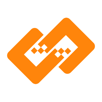 自动草稿网创资源-中创网-冒泡网-福缘网长青创习社