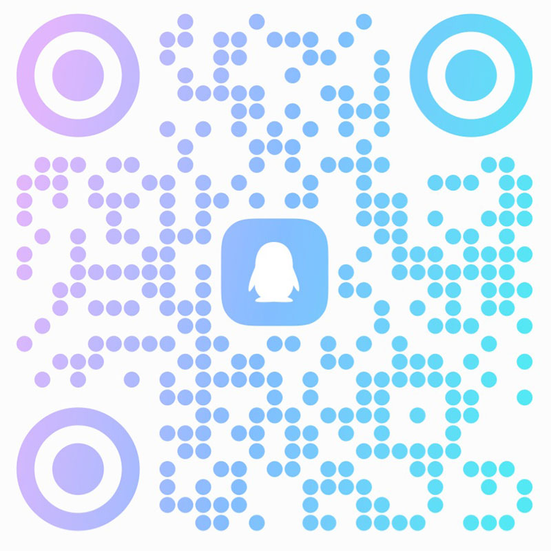 联系QQ客服网创资源-中创网-冒泡网-福缘网长青创习社