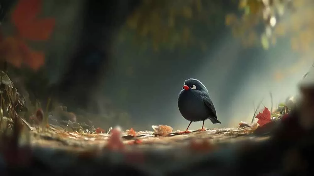 图片[6]网创资源-中创网-冒泡网-福缘网好奇避难所—AI动画电影制作2.0：零基础也能做动画！分镜+ComfyUI+工作流，学完直出完整影片网创资源-中创网-冒泡网-福缘网长青创习社