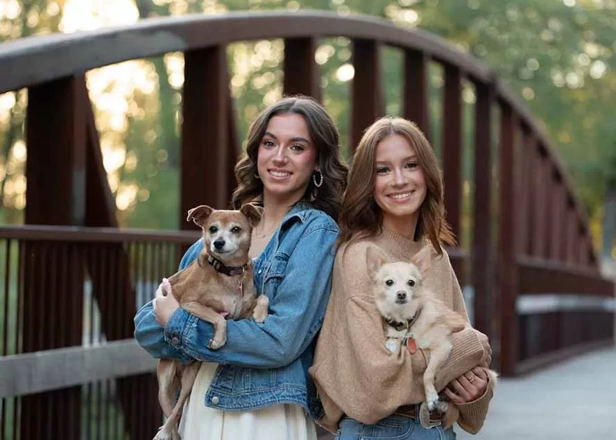 图片[1]网创资源-中创网-冒泡网-福缘网大师级GTG出品-老友记系列AI自适应预设The Friends Preset Collection网创资源-中创网-冒泡网-福缘网长青创习社