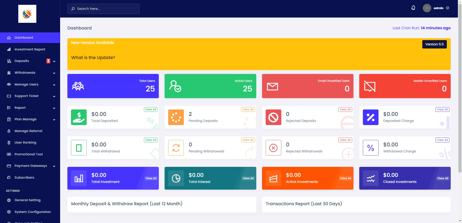 海外版AI量化区块链系统源码网创资源-中创网-冒泡网-福缘网长青创习社