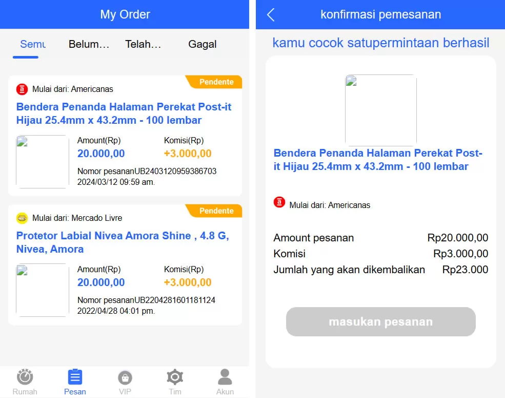 图片[2]网创资源-中创网-冒泡网-福缘网海外语言任务商城源码 仓库及商城系统网创资源-中创网-冒泡网-福缘网长青创习社