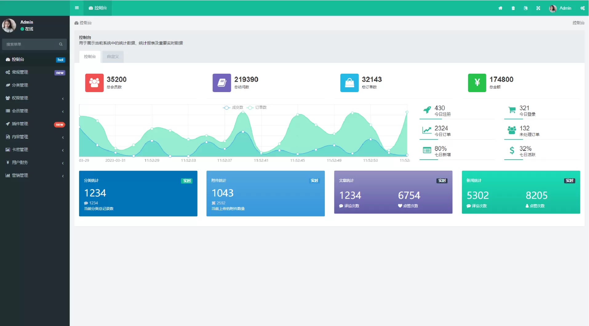 开源的小剧场短剧影视小程序源码，支持付费观看和多种模式网创资源-中创网-冒泡网-福缘网长青创习社