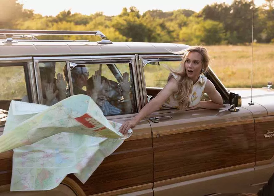 图片[3]网创资源-中创网-冒泡网-福缘网大师级GTG出品-老友记系列AI自适应预设The Friends Preset Collection网创资源-中创网-冒泡网-福缘网长青创习社