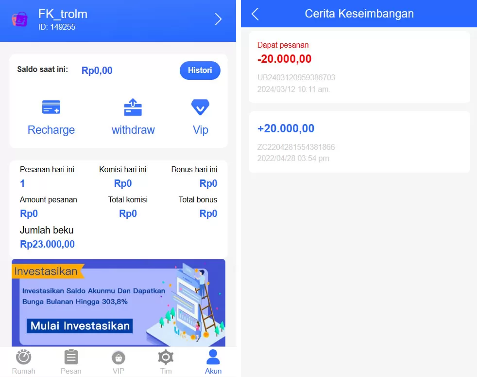 图片[4]网创资源-中创网-冒泡网-福缘网海外语言任务商城源码 仓库及商城系统网创资源-中创网-冒泡网-福缘网长青创习社