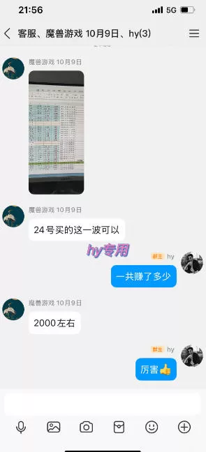 CSGO游戏自动扫货项目,全自动运行,月入1W,无风险,长期稳定可以做【揭秘】网创资源-中创网-冒泡网-福缘网长青创习社