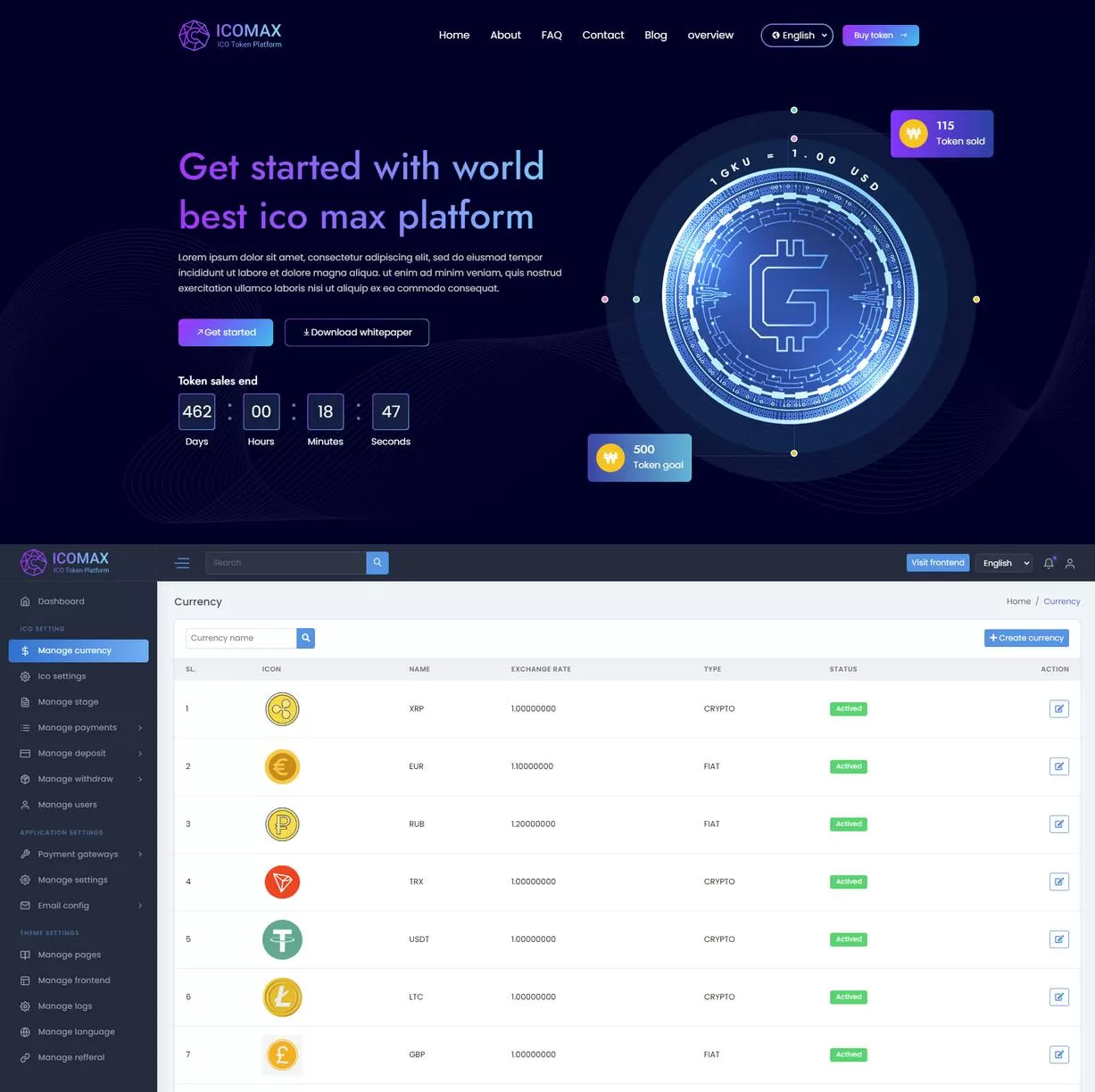 图片[1]网创资源-中创网-冒泡网-福缘网数字资产虚拟货币与代币交易平台源码网创资源-中创网-冒泡网-福缘网长青创习社