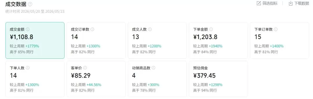 图片[1]网创资源-中创网-冒泡网-福缘网2026AI热点书单变现课，蹭影视原著流量，AI做文案素材，三平台同步带货赚图书高佣金网创资源-中创网-冒泡网-福缘网长青创习社