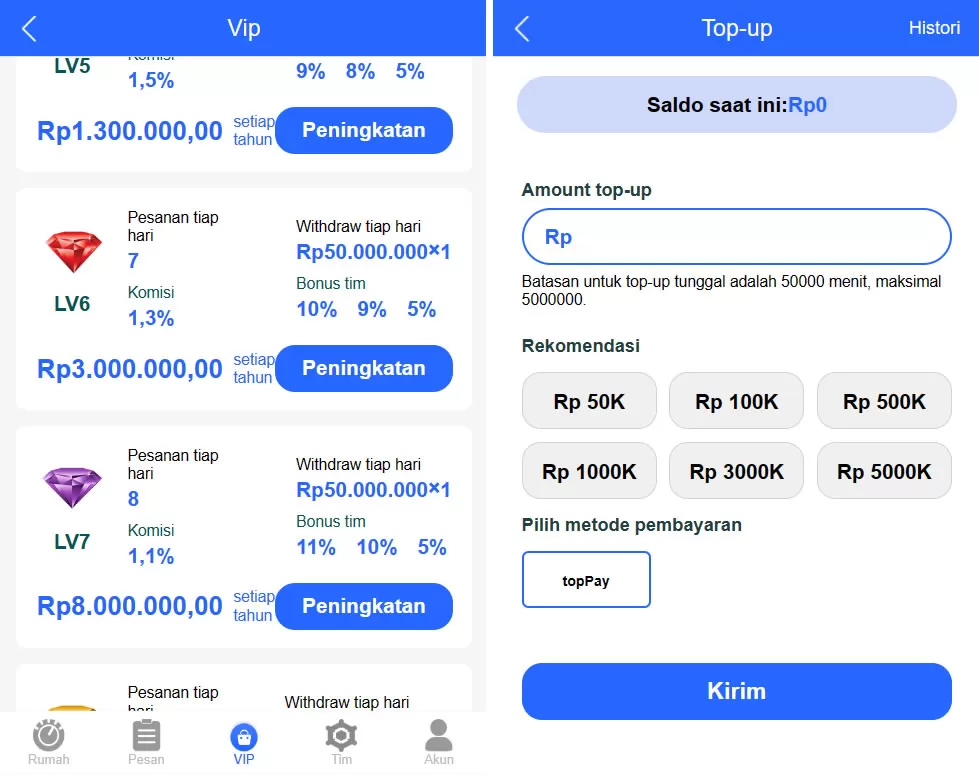 图片[3]网创资源-中创网-冒泡网-福缘网海外语言任务商城源码 仓库及商城系统网创资源-中创网-冒泡网-福缘网长青创习社