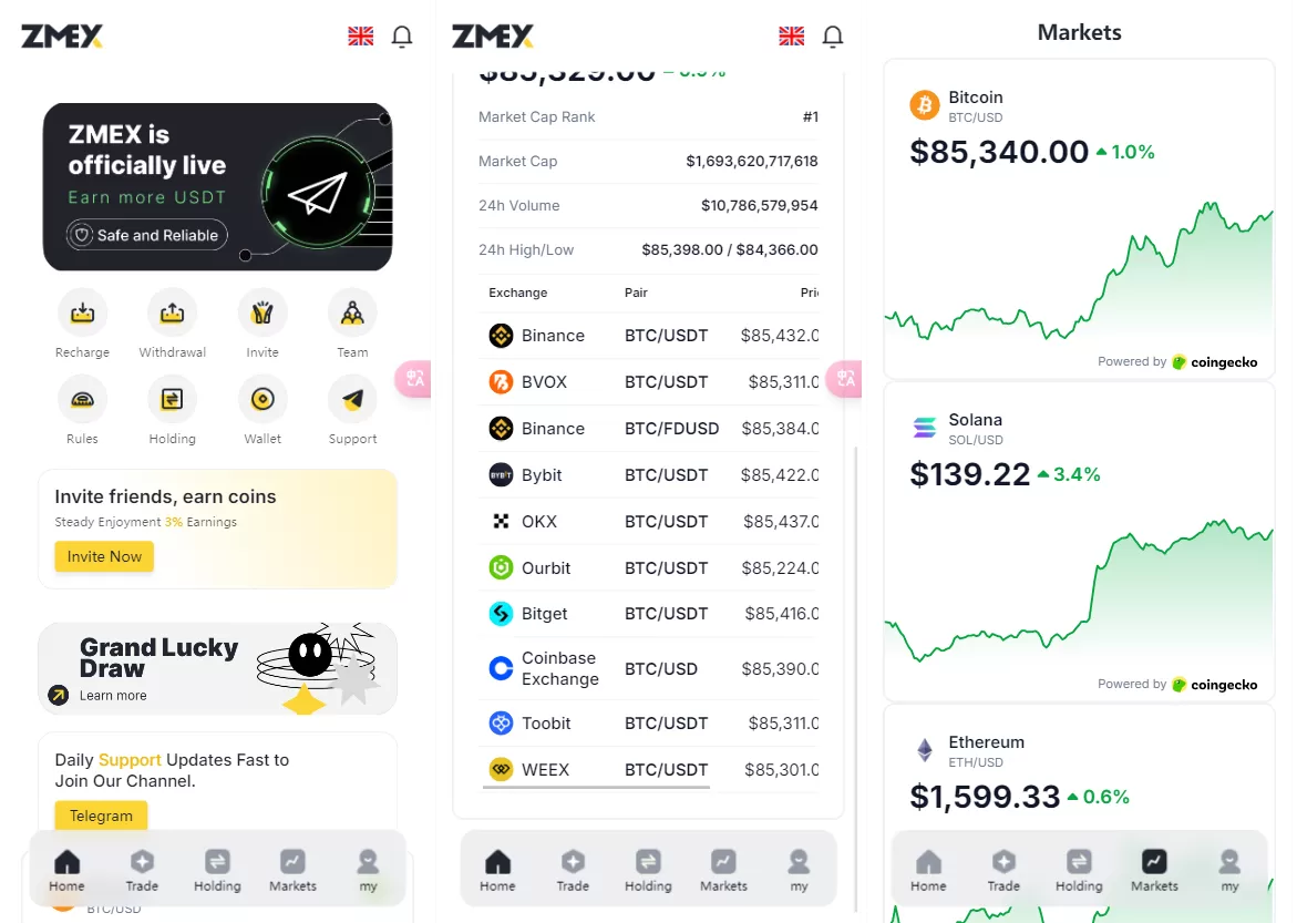 图片[1]网创资源-中创网-冒泡网-福缘网海外版AI量化区块链系统源码网创资源-中创网-冒泡网-福缘网长青创习社