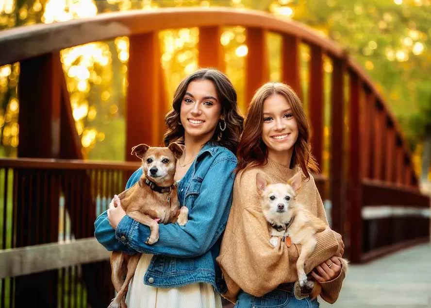 图片[2]网创资源-中创网-冒泡网-福缘网大师级GTG出品-老友记系列AI自适应预设The Friends Preset Collection网创资源-中创网-冒泡网-福缘网长青创习社