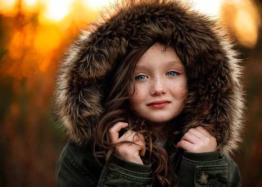 图片[8]网创资源-中创网-冒泡网-福缘网大师级GTG出品-老友记系列AI自适应预设The Friends Preset Collection网创资源-中创网-冒泡网-福缘网长青创习社