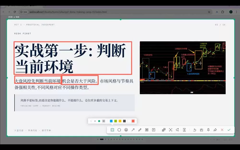 选股总踏空？卖点总错过？游资动向看不懂？高阶交易体系帮你从选股到卖出全链路(更新6月网创资源-中创网-冒泡网-福缘网长青创习社