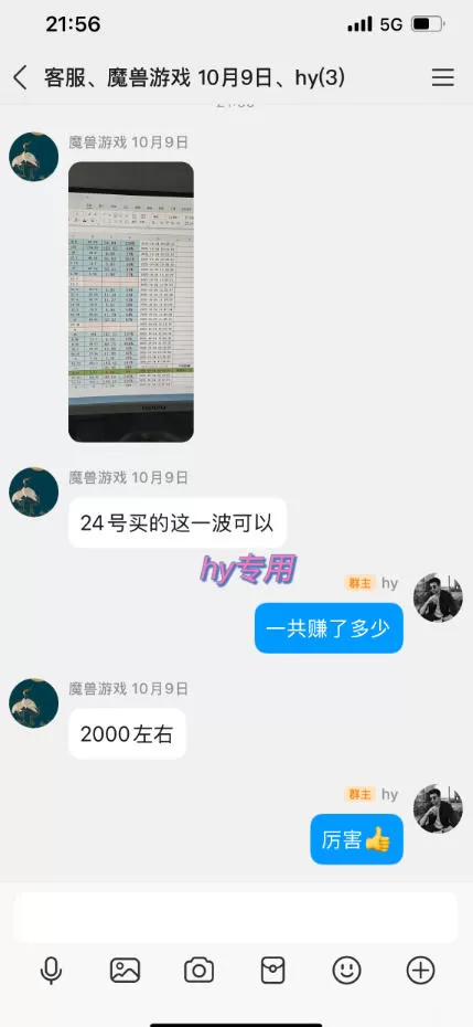 老款游戏全自动挂G搬砖项目，轻松日收益1k+，一个适合普通人上手的项目【揭秘】网创资源-中创网-冒泡网-福缘网长青创习社