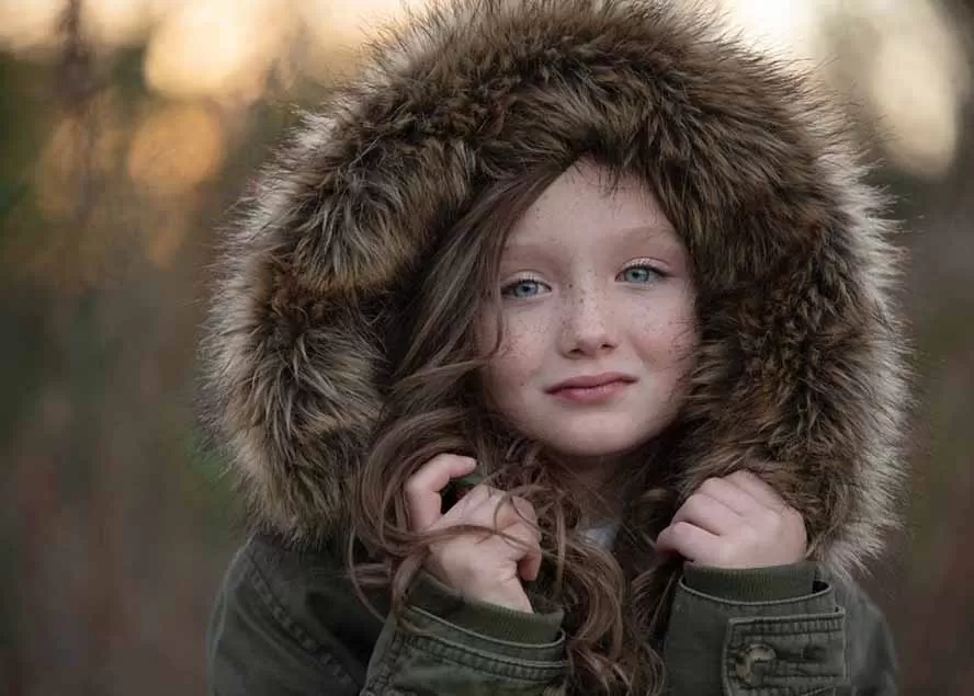 图片[7]网创资源-中创网-冒泡网-福缘网大师级GTG出品-老友记系列AI自适应预设The Friends Preset Collection网创资源-中创网-冒泡网-福缘网长青创习社