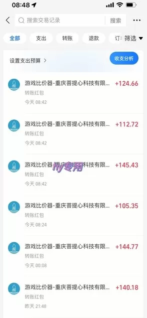 三款游戏24h全自动打金，绿色稳定不封号，长期项目，日入10张+，副业首选【揭秘】网创资源-中创网-冒泡网-福缘网长青创习社