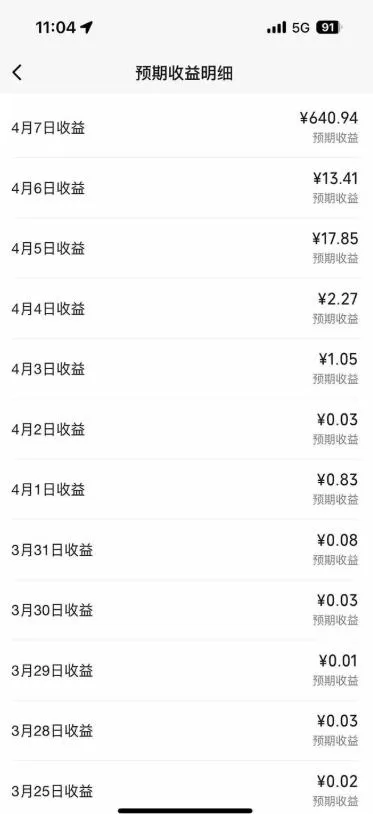 创作者分成计划，视频号-百度-头条-快手多平台变现，操作简单，人人可做，轻松日入600+网创资源-中创网-冒泡网-福缘网长青创习社