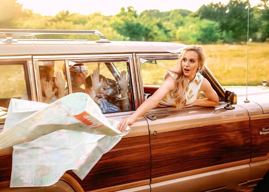 图片[4]网创资源-中创网-冒泡网-福缘网大师级GTG出品-老友记系列AI自适应预设The Friends Preset Collection网创资源-中创网-冒泡网-福缘网长青创习社